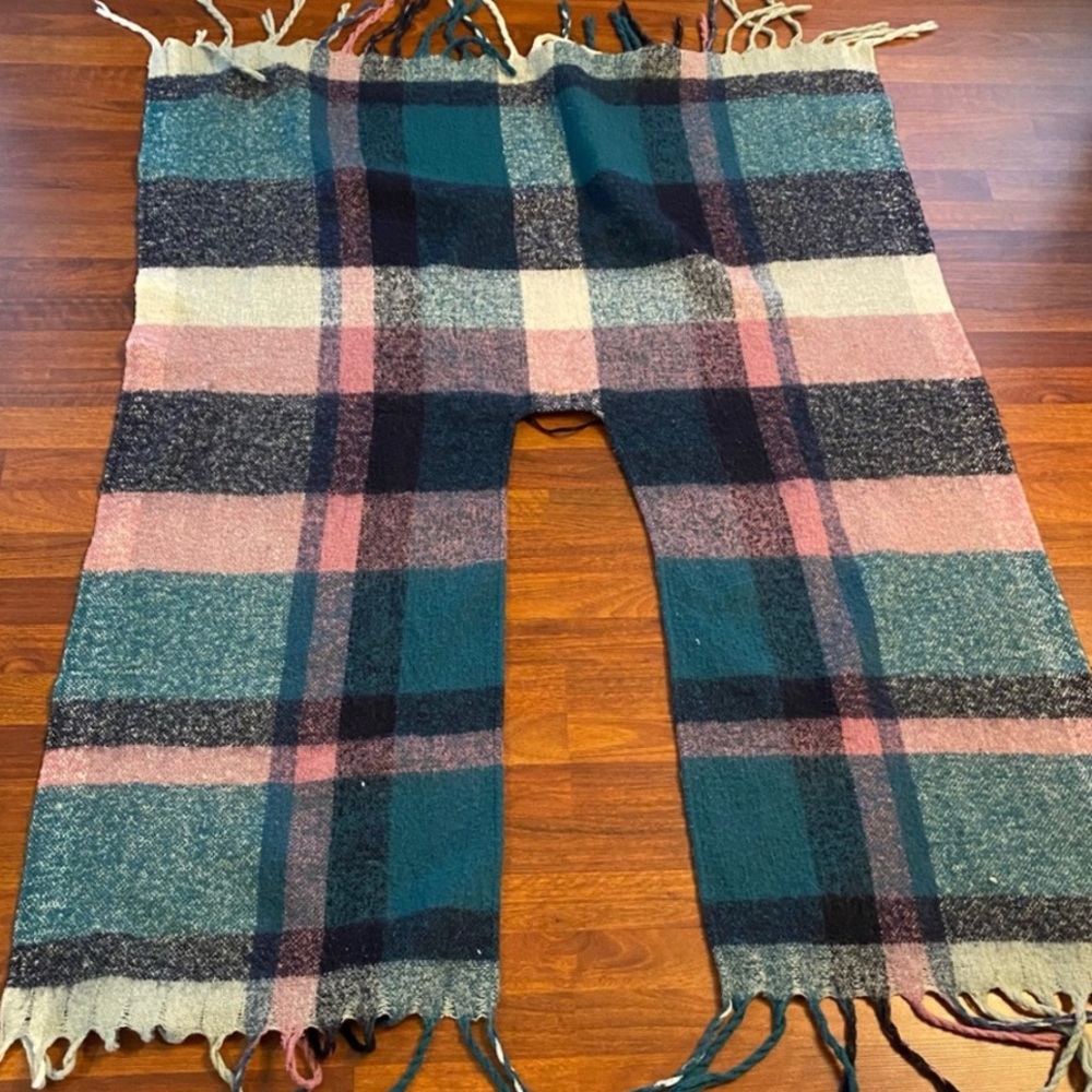 Nordstrom Women’s Shawl